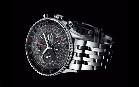 breitling 1884 navitimer heritage 2|breitling navitimer price guide.